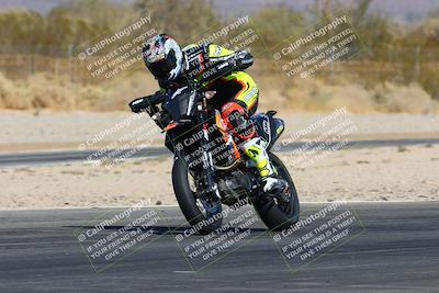 media/Feb-02-2025-Race Pace (Sun) [[84aa3aff12]]/2-Non Verified/4-Turns 2 and 1 Exit (1115am)/